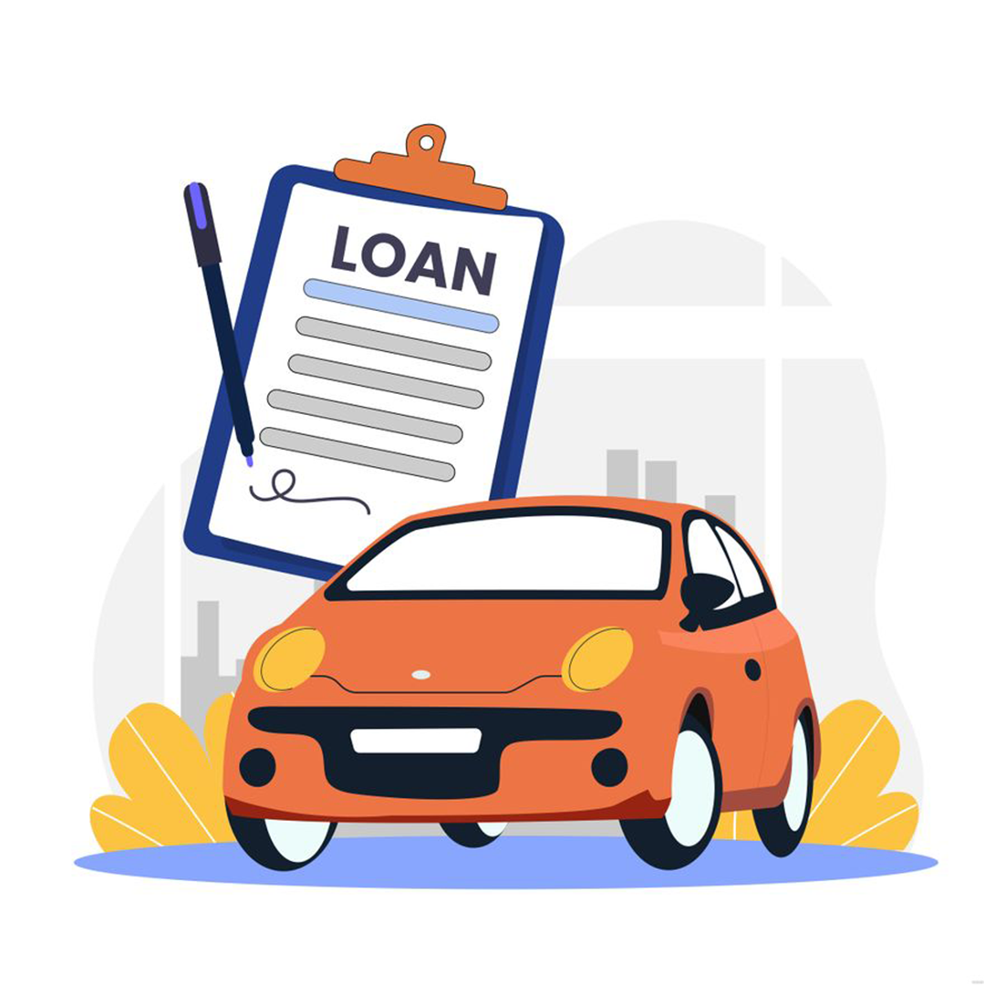 Finance Solutions